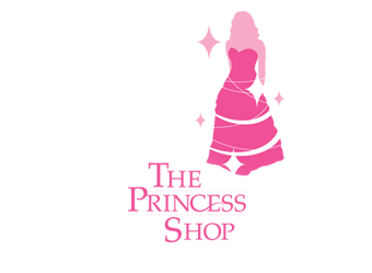 The Princess Shop