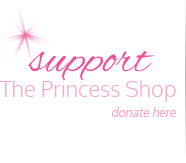 Support the Princess Shop